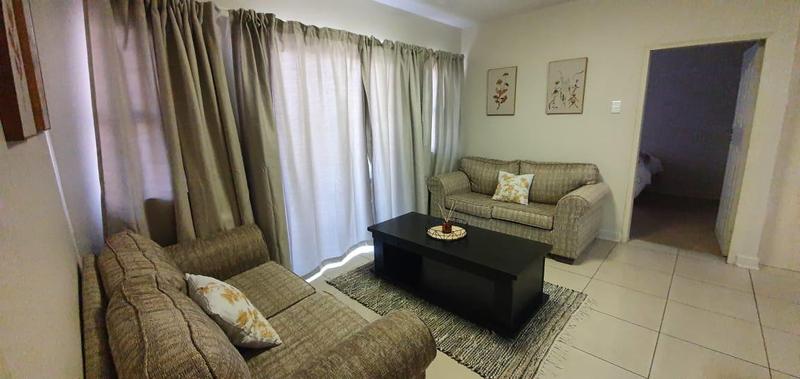 To Let 2 Bedroom Property for Rent in Die Bult North West